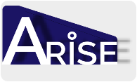 Arise Crane Simulator logo
